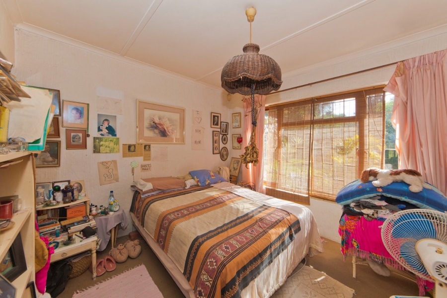 3 Bedroom Property for Sale in Hunters Home Western Cape